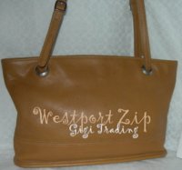 4243_Westport Zip Satchel.jpg