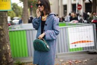 street_style_paris_fashion_week_septiembre_2013_440415718_1200x.jpg