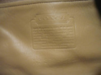 coach vintage 2.jpg