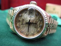Chevy Rolex.JPG