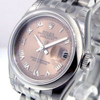 SS Rolex.jpg