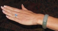 bangle ring.jpg