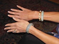 dual bangles.jpg