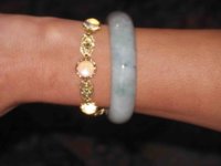 moonstone jade bangle.jpg