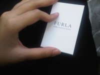 IMG-20131004-00168.jpg