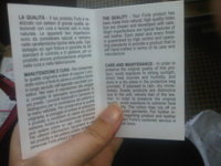 IMG-20131004-00169.jpg