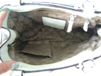 DSCF9528.JPG