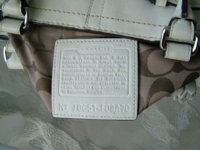 DSCF9529.JPG