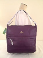 ImageUploadedByPurseForum1380892596.404807.jpg
