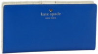 ImageUploadedByPurseForum1380892855.244972.jpg