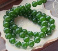 nephrite beads.jpg