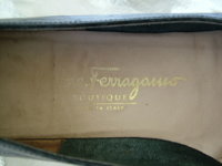 DSCF9532.JPG