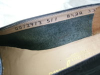DSCF9534.JPG