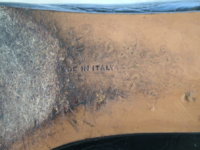 DSCF9535.JPG