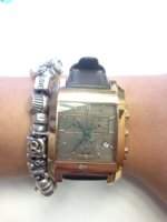 ImageUploadedByPurseForum1380907999.864889.jpg