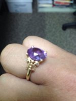 ImageUploadedByPurseForum1380914061.386012.jpg
