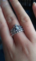 2013-10-04 17.34.28.jpg