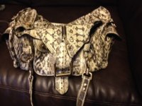 mulberry 1.jpg