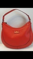 ImageUploadedByPurseForum1380925538.898230.jpg