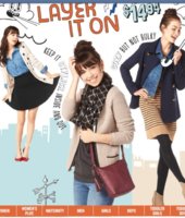 ImageUploadedByPurseForum1380942282.581132.jpg