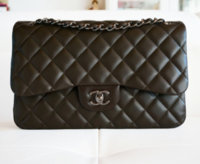ImageUploadedByPurseForum1380956846.022694.jpg