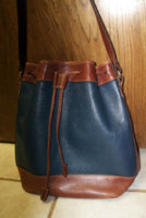sheridan drawstring001.jpg