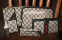 vintage gucci etal.jpg