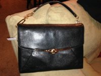 ImageUploadedByPurseForum1380989737.658792.jpg