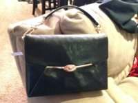 ImageUploadedByPurseForum1380989746.238154.jpg