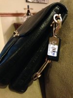 ImageUploadedByPurseForum1380989758.726872.jpg