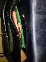 ImageUploadedByPurseForum1380989767.391893.jpg