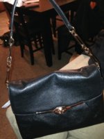 ImageUploadedByPurseForum1380989774.540655.jpg ImageUploadedByPurseForum1380989774.540655.jpg