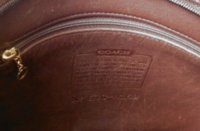 1997_C-plant-US-E7C-4169.jpg