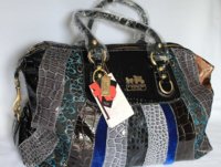 12966_FAKE Sabrina-D2J-creed-seller_TWICECY-a.jpg