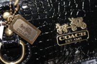 12966_FAKE Sabrina-D2J-creed-seller_TWICECY-d.jpg