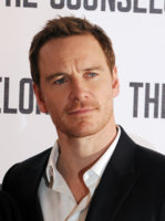 Michael+Fassbender+Counselor+Photocall+BMfySm9iPRYl.jpg