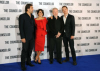 Michael+Fassbender+Counselor+Photocall+izhDqC9QcH0l.jpg