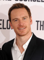 Michael+Fassbender+Counselor+Photocall+kfOfAdcWaSJl.jpg