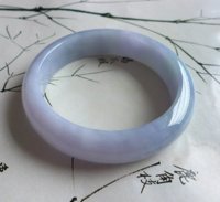 Lavender Jade Bangle.jpg