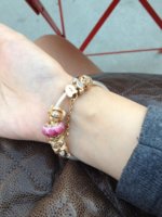 ImageUploadedByPurseForum1381019115.176628.jpg