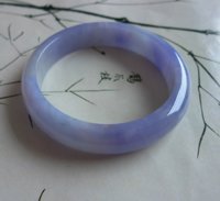 lavender bangle 2.jpg