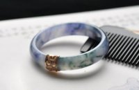 fancy bangle.jpg