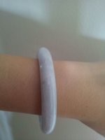 IMG_201310041862.jpg
