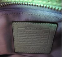 5226_unk Sig Satchel w snakeskin-f.jpg