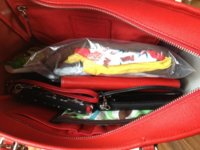 ImageUploadedByPurseForum1381033337.374695.jpg
