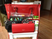ImageUploadedByPurseForum1381033360.117412.jpg