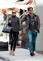 Olivia-Palermo-Givenchy-Antigona-Bag-1.jpg