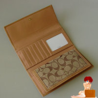 6K13_aboutsales-4.jpg