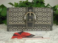 6515_Soho Sig Chkbk Wallet-lidiabay-1.JPG