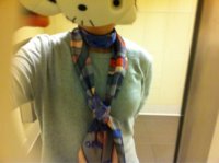 ImageUploadedByPurseForum1381106960.443777.jpg